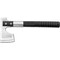 Gsm 2024 Sog Camp Axe, Gear, Clam,  SOG-CH1001-CP - alternate 1